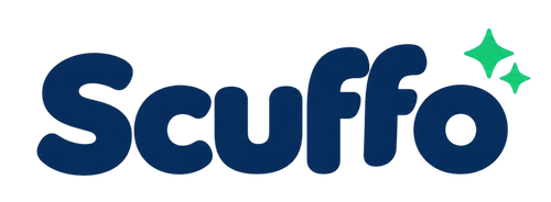 Scuffo